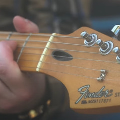 Peaches (Instrumental)