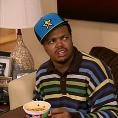 LIL NIGGA FROM SOUTH MEMPHIS