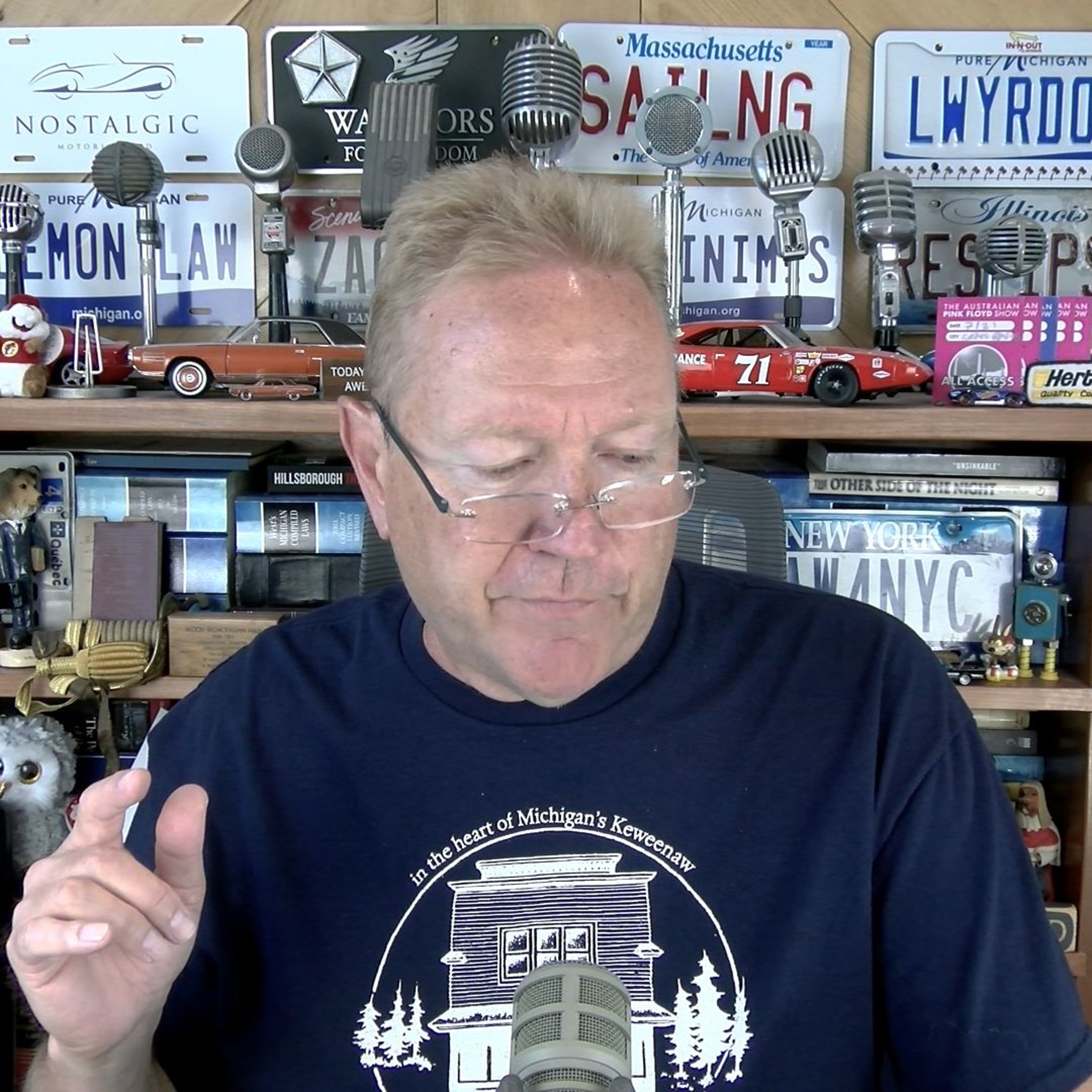 City to Pay $942K After Lamppost Collapses on Hammock