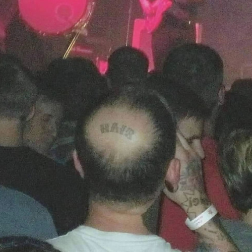 ДЕВИЛ ЩИТ