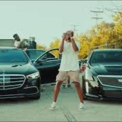 SME TaxFree - Real Run