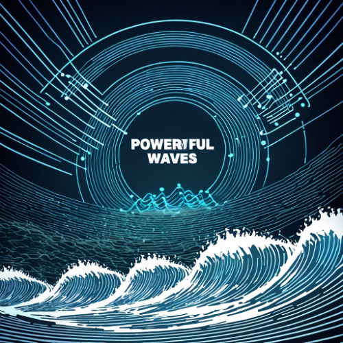 Powerful Waves