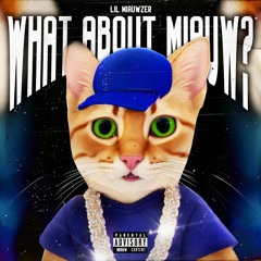 What About Miauw?