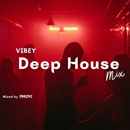 DEEP HOUSE RZNS - VOL.4 | 2023 VIBEY HITS | MEDUZA, KREAM, MK, HOTLAP, ELI & FUR | MUSIC MIX 2023