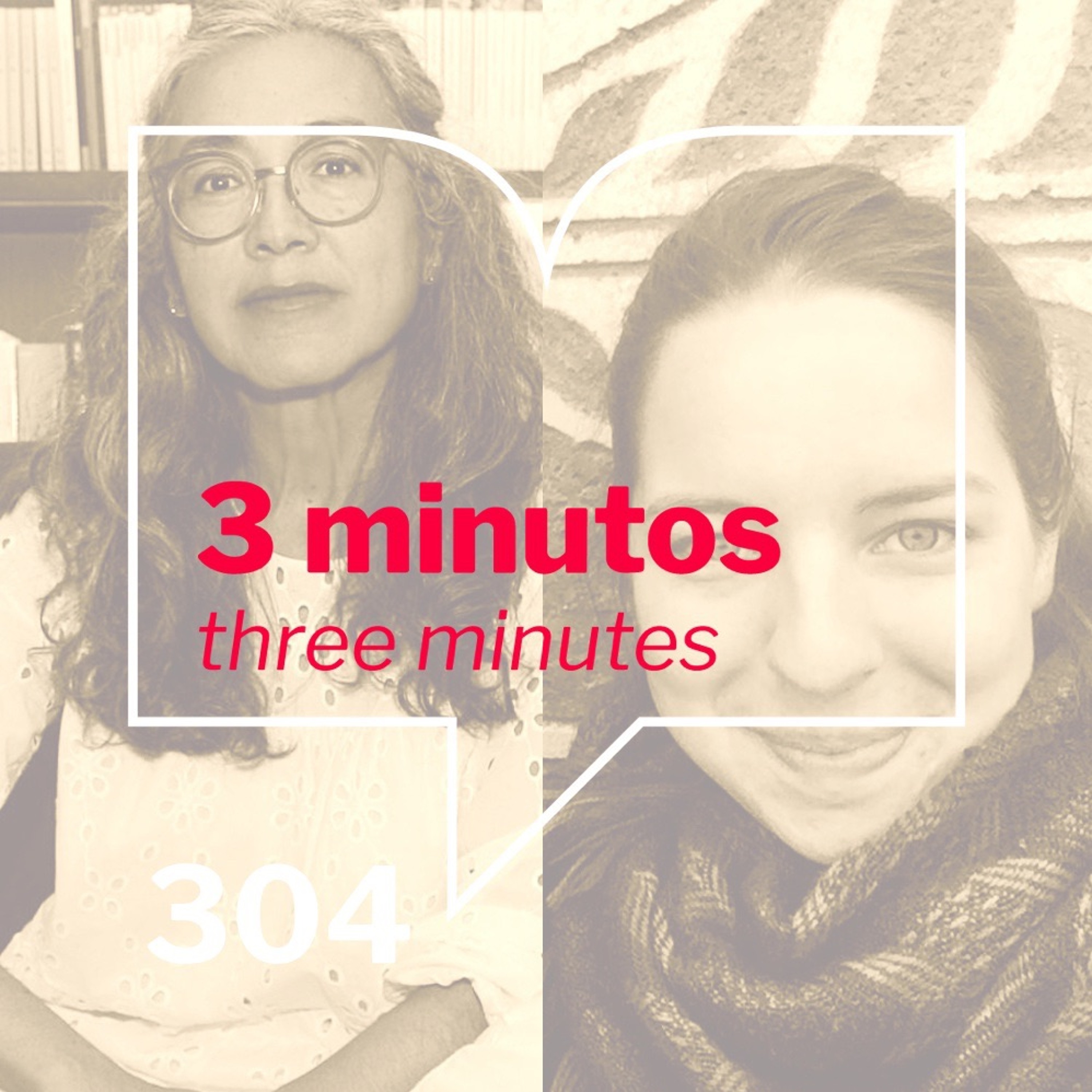 Hablemos Escritoras