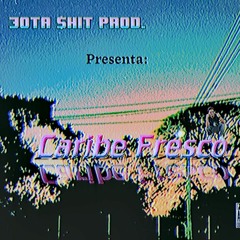 Caribe Fresco Full Tape