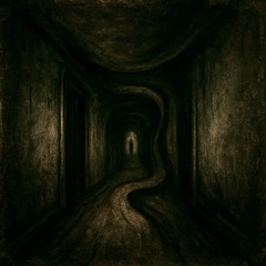 contortions (prod.clockwork)