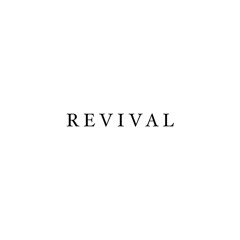 REVIVAL [EP]