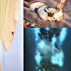 need space n time from u.