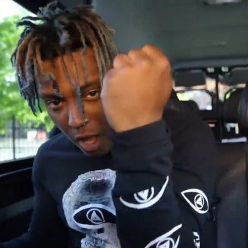 Bullet For My Valentine (Sessions)