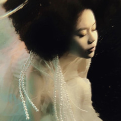 YADISxJANTZJANTZ ~ Know My Worth (prod. SAINT NICK)