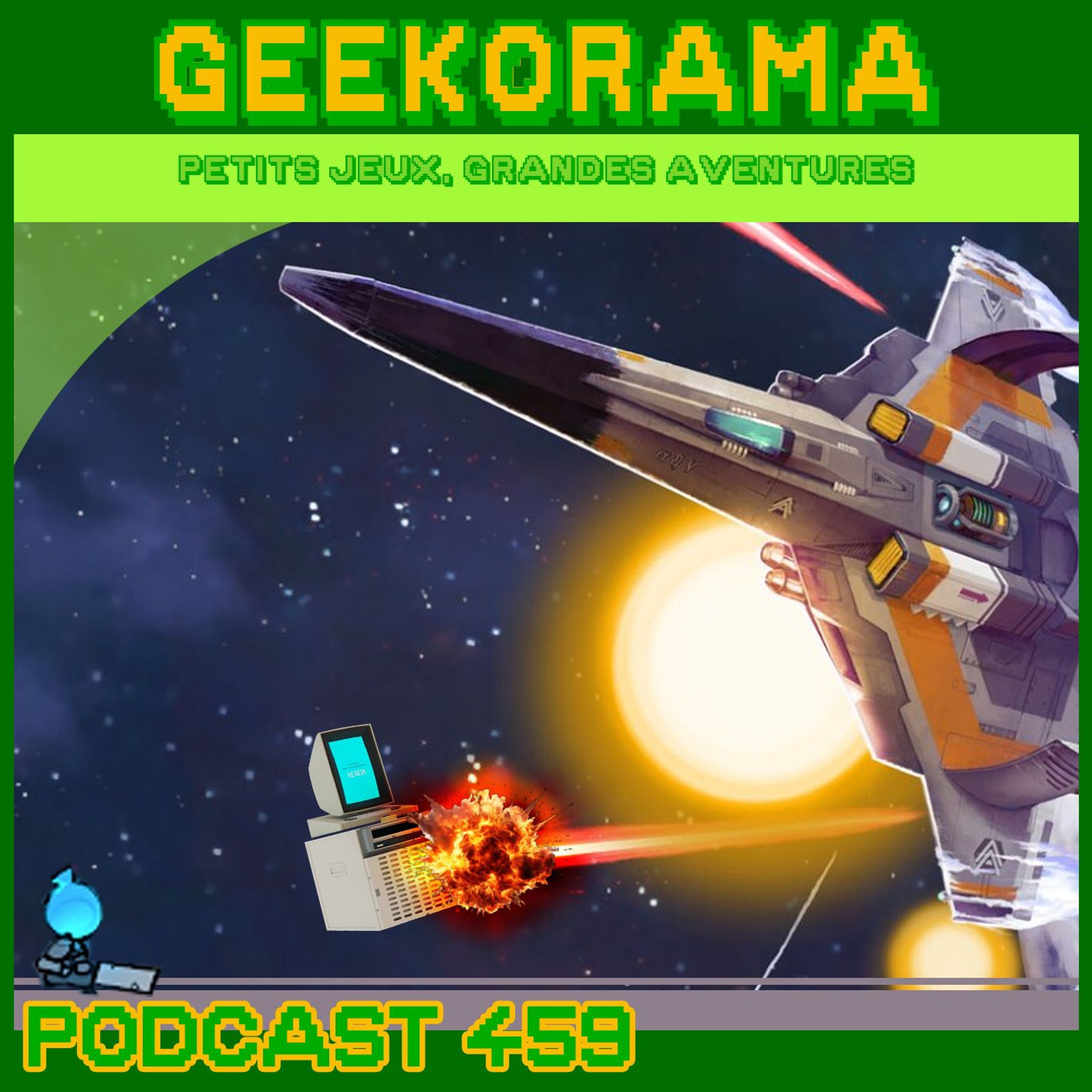 cover podcast