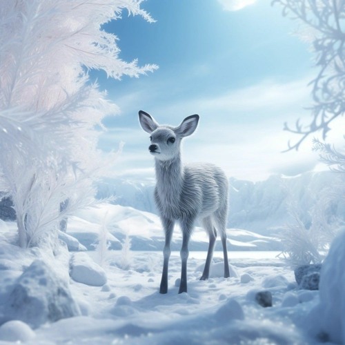 Fall (DJ Micropulse Remix)