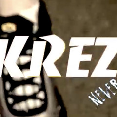 Krez - Never Will (Prod. Insideus)