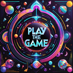 Play The Game (With Stasis)