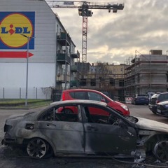 no place id rather b