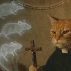 hit your knees let us pray