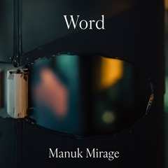 word (EN)