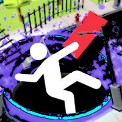 The void comes for us all