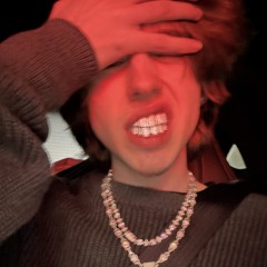 CamRice - SwitchUp (ft. Jefe) [prod. snorkatje]