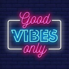 Jersey Club Hiphop Tech House Club Mix