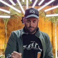 Sunny Sun Live - Afro Organic The Best Of 2020