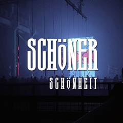SCHÖNHEIT
