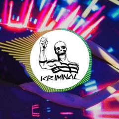 Uptempo Hardcore August 2024 Mixed By KRIMINAL