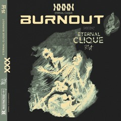 BURNOUT (Full Stream)