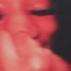 Even (Prod By Ariel)