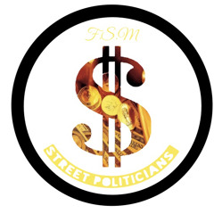 flava691 ft Melly F.$.M  “get this money”