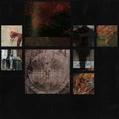 Both Sides Of Its Mouth