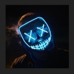 ▶tha_PR£LuD£"✨🎙▶💥💀💨❗💯🏁