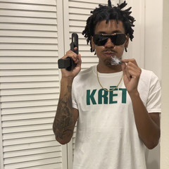 CO SPRINGS VIBEZ FT 2muchTNT prod. Sav