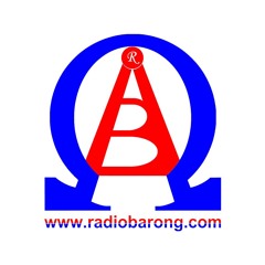 La-Baronk Bali