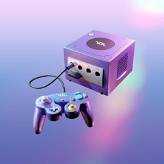 GameCube Intro (Remix)