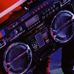 eightoeight takeover @ Bungalow Neighbourhood Social 16/10/2025