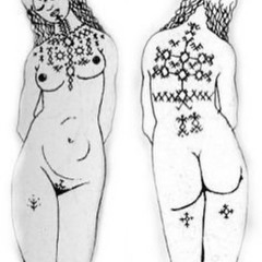 ☀️☀️☀️☀️☀️☀️☀️☀️☀️☀️💤💤💤💤💤💤