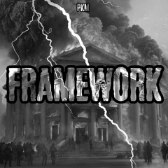 Framework