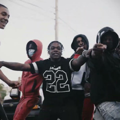 Rocko Ballin - Say Goodbye 2