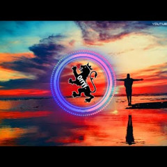 Paul Gannon & Sam Ryder - Set You Free