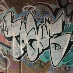 DJ BizeOne tribute: Old School and underground hip hop mix