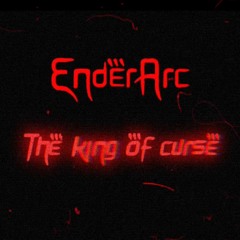 Cursed Aura (EnderArc OST)