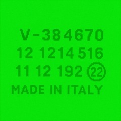 KatchUpp (Prod. Ochoo)