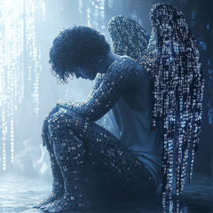 Never Trust a Sorrow