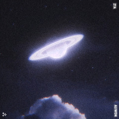 ZTA [Prod. Mprodes1 , Kianosh]