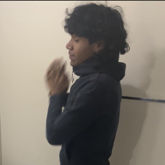 lacitgloshawty - death callin my name [p: twenty + xankoma]  [@djgren8de + slump audios + slipbrick]
