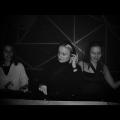 Donnerstag im Hive - 16.11.2023