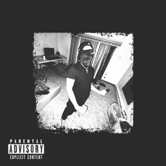 splurging - produced by schell