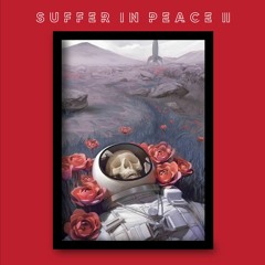 Back Then (Feat. Fya Philly)